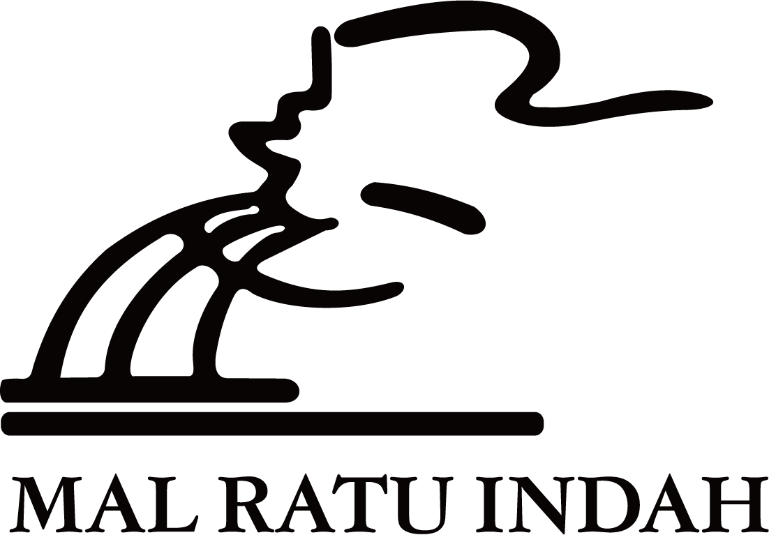 evb – Mal Ratu Indah